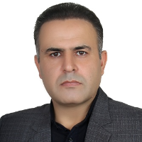 دکتر عبدالمجید سهیل نژاد
