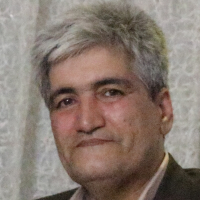 Momen Safaei، Alireza