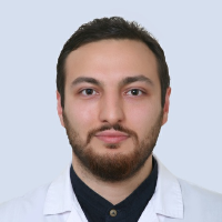 دکتر محمدحسین حیدرگوی