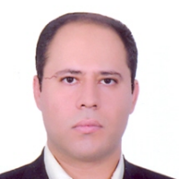 Ranjbar Sahraee، Masuod Reza