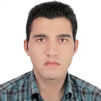 مهندس یاسین صالحی