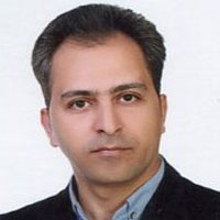 مهندس حسین علیزاده