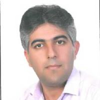 دکتر حسن ابوالفتحی
