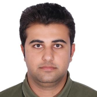 دکتر امید احمدی