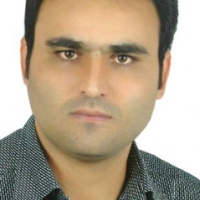 دکتر علی صفاری دربرزی