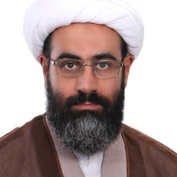 دکتر احمدرضا تحیری