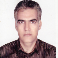 Salehi، Mohammad Javad