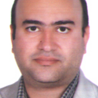 دکتر محمد هاشمی