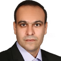 دکتر محمود حاجی محمدی