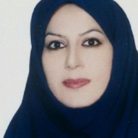 دکتر زهرا نوری
