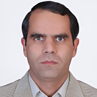 دکتر حسن هاشمی پور