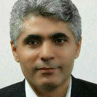 دکتر صالح امین پور