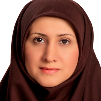 دکتر زهرا سادات شبر