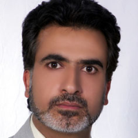 دکتر مهرداد نصرتی