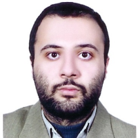 دکتر یوسف محمدی