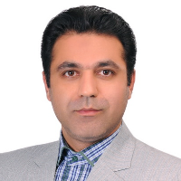دکتر محسن شاهرخی