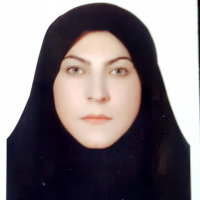 دکتر مریم شمسایی
