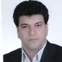 دکتر حسین عابد نطنزی
