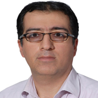  دکتر عباس گرایلی افرا