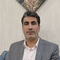 دکتر رضا گرجی