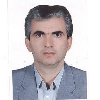 Mousavifazl, Syeed Hassan