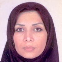 Nazanin Mojtabavi