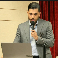  دکتر سعید ولدی