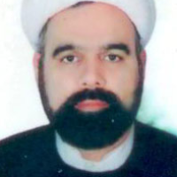 Rouhani Majd، Ahad