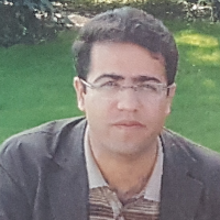 Shahiki Tash, Mohammad Nabi