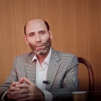 دکتر محمدرضا محمدی