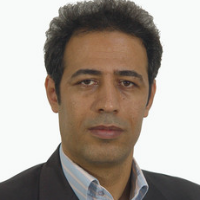 Sajadzadeh, Hassan