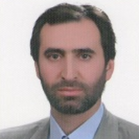 دکتر صادق ملکی آوارسین