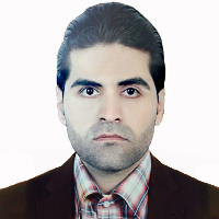 دکتر حسن شیرزادی
