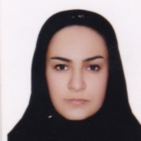 شیما عابدی