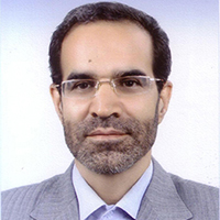 دکتر رضا حسنوی