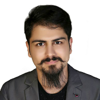Barekat، Arsalan