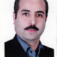 مهندس ناصر رحیمی