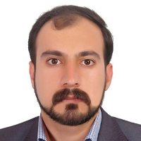 حسینی، سید فرهاد