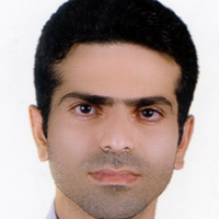 دکتر محمدرضا صیدی