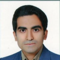 دکتر بهرام محسنی ملکی رستاقی
