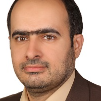 دکتر عبدالمجید سیفی
