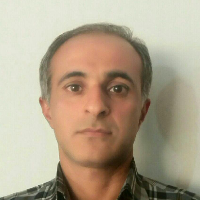 دکتر حبیب حمیدی نژاد