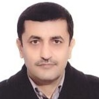 دکتر علی بهاری