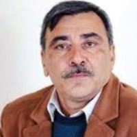 دکتر محمدرضا پهلوانی