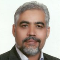 Falsafinejad, Mohammad Reza