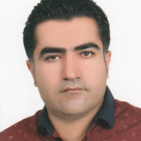 Haroon Rashidi, Homayoon