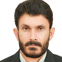 دکتر غلامحسین لکزائیان پور