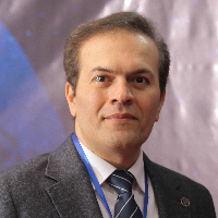 دکتر علی محمد اصغری