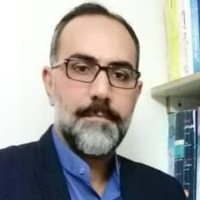 راجی اسدآبادی، محسن