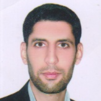 محمد امین آئینی